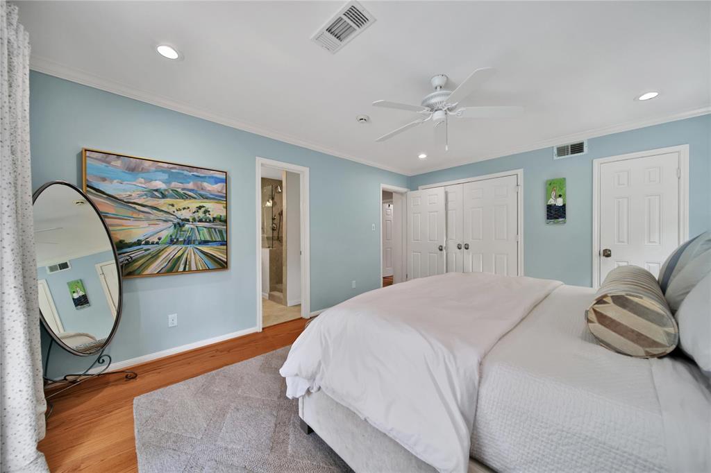 12707 Kingsride Lane