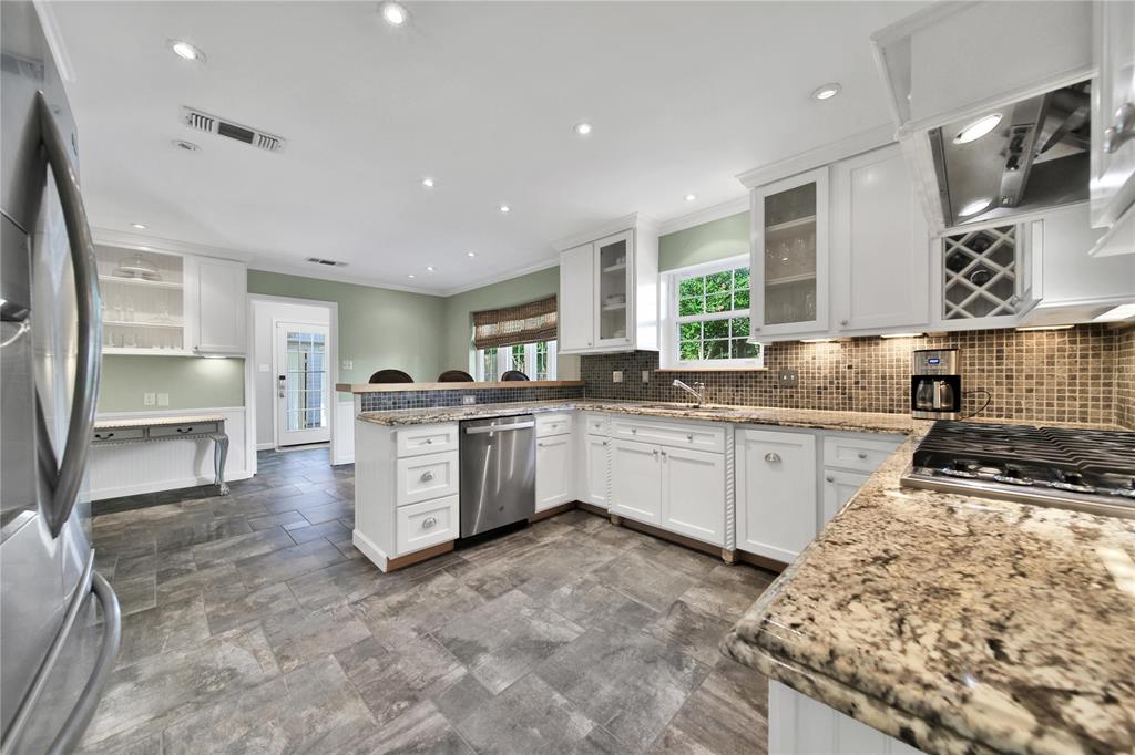 12707 Kingsride Lane