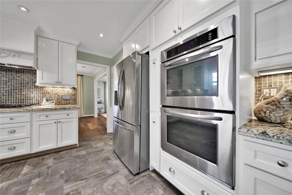 12707 Kingsride Lane
