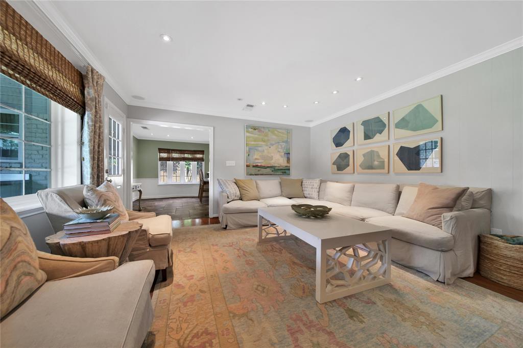 12707 Kingsride Lane