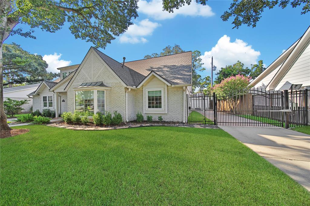 12707 Kingsride Lane