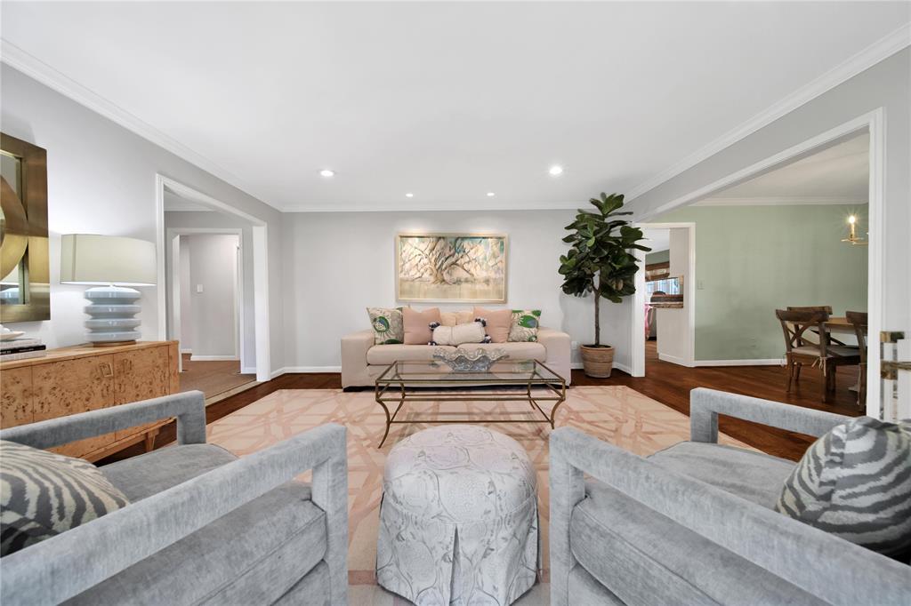 12707 Kingsride Lane