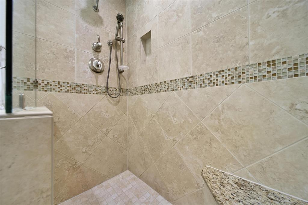 12707 Kingsride Lane