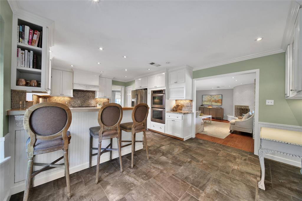 12707 Kingsride Lane