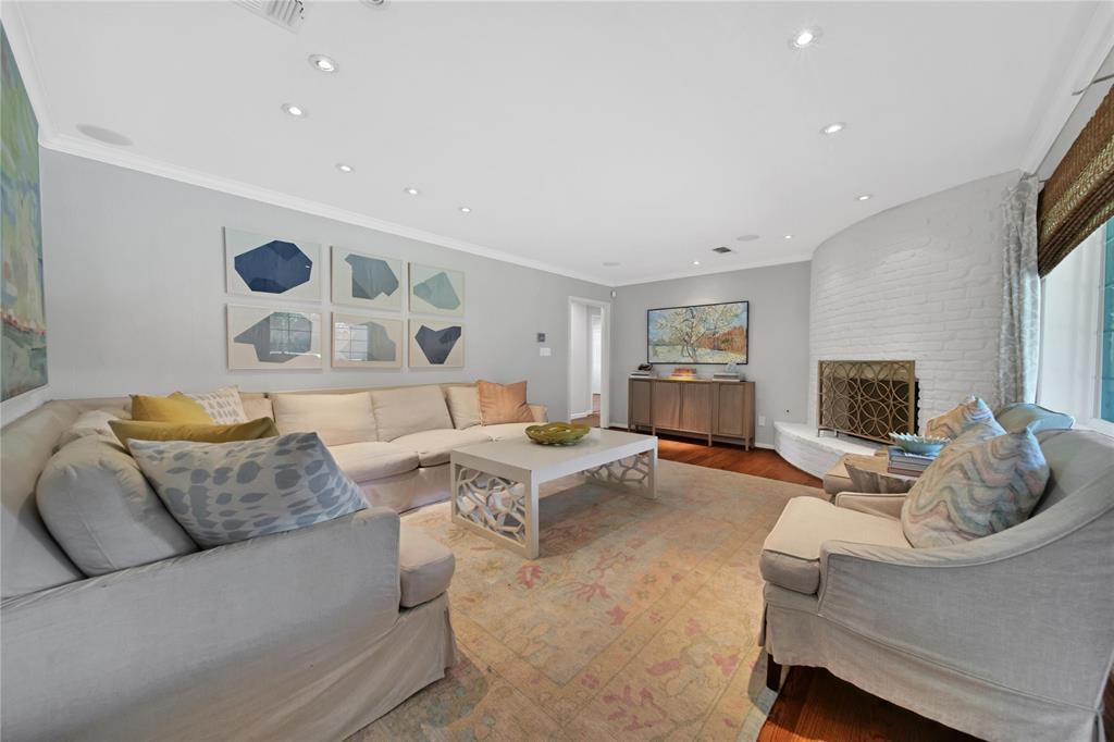 12707 Kingsride Lane
