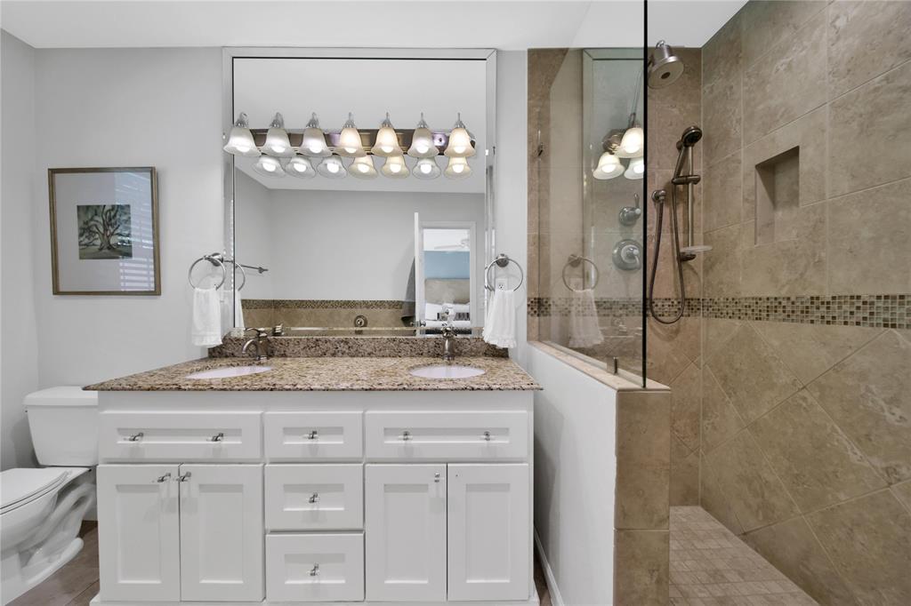 12707 Kingsride Lane