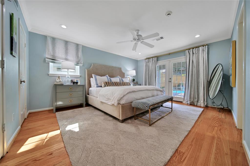 12707 Kingsride Lane