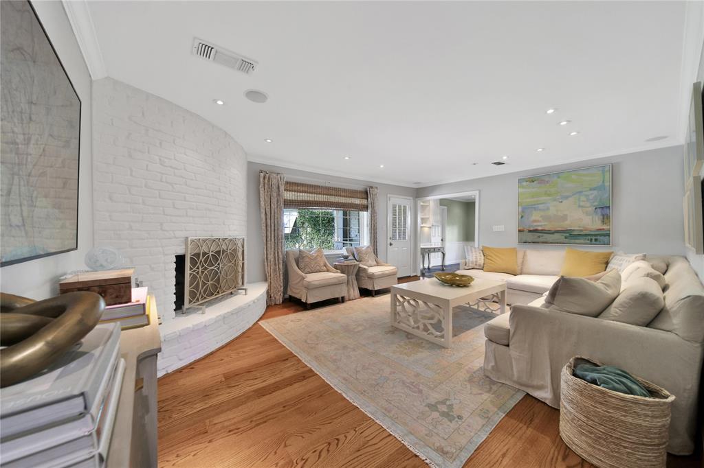 12707 Kingsride Lane