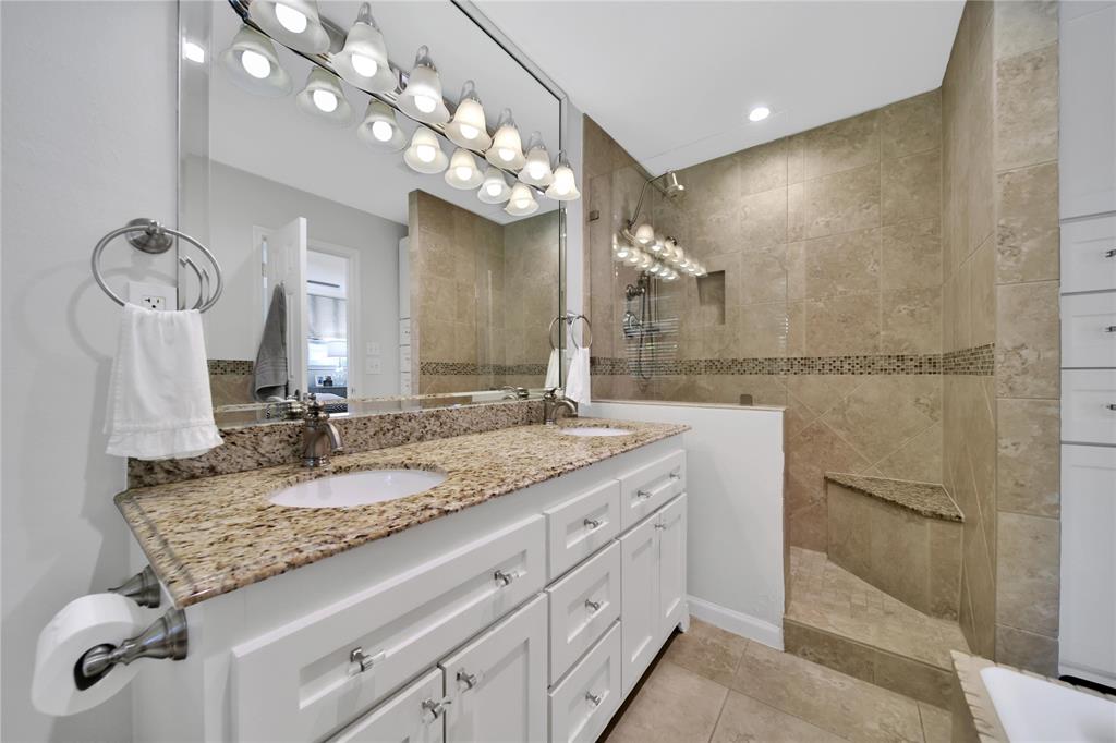 12707 Kingsride Lane
