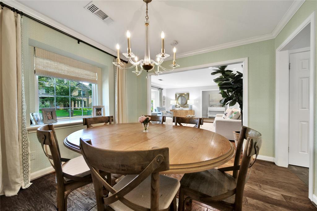 12707 Kingsride Lane