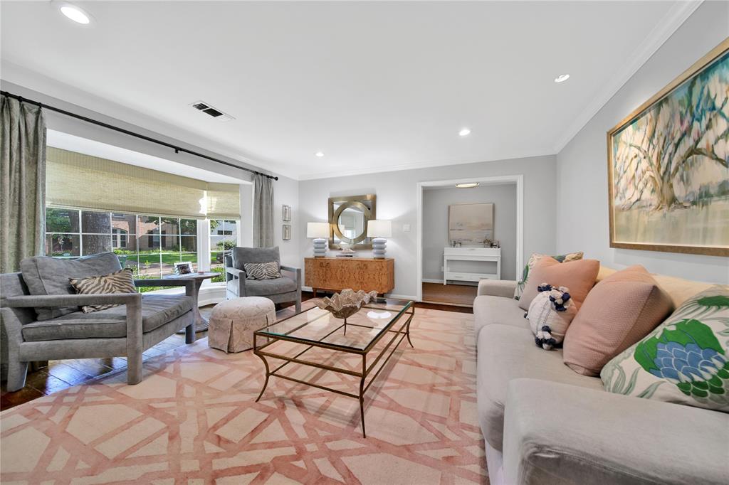 12707 Kingsride Lane