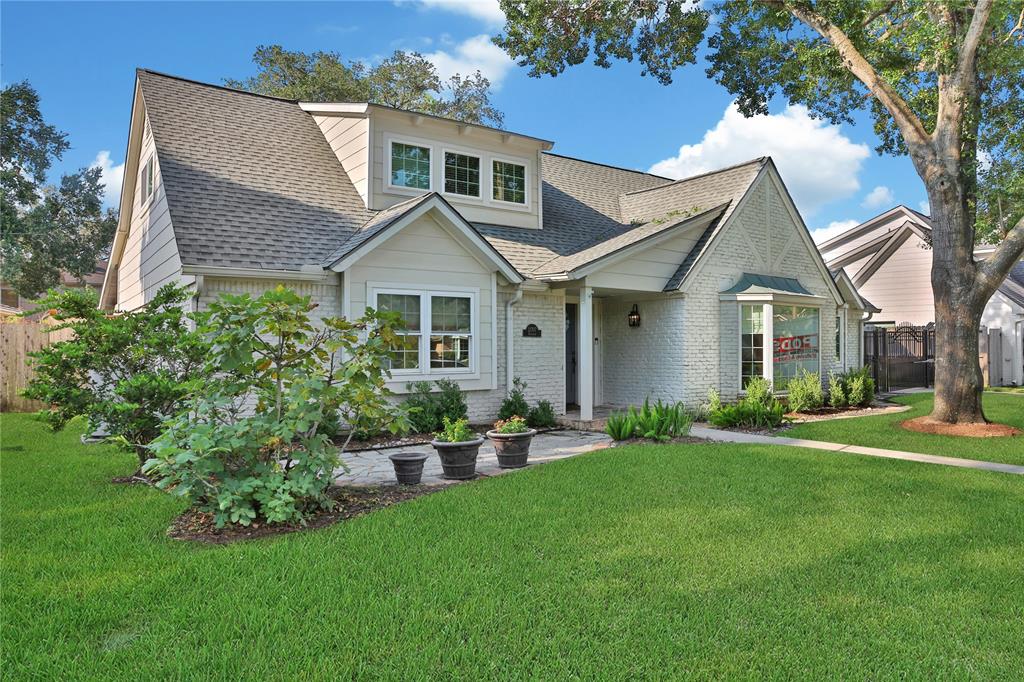 12707 Kingsride Lane