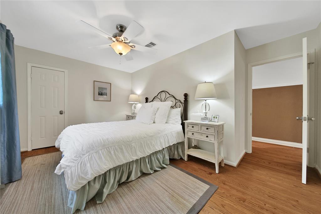 12707 Kingsride Lane