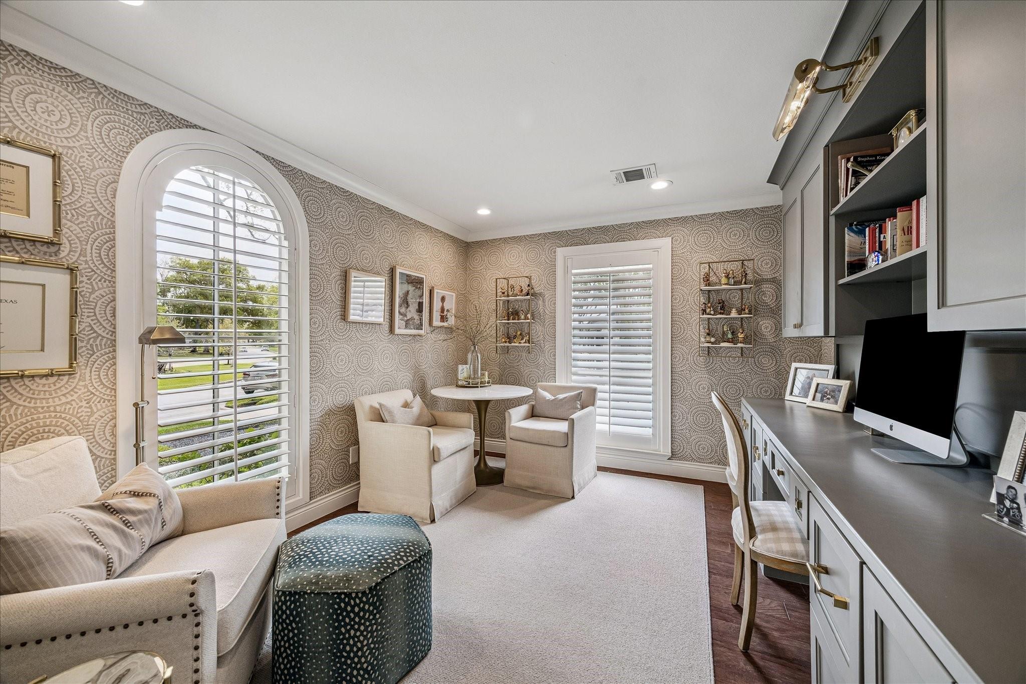 627 Ramblewood Road