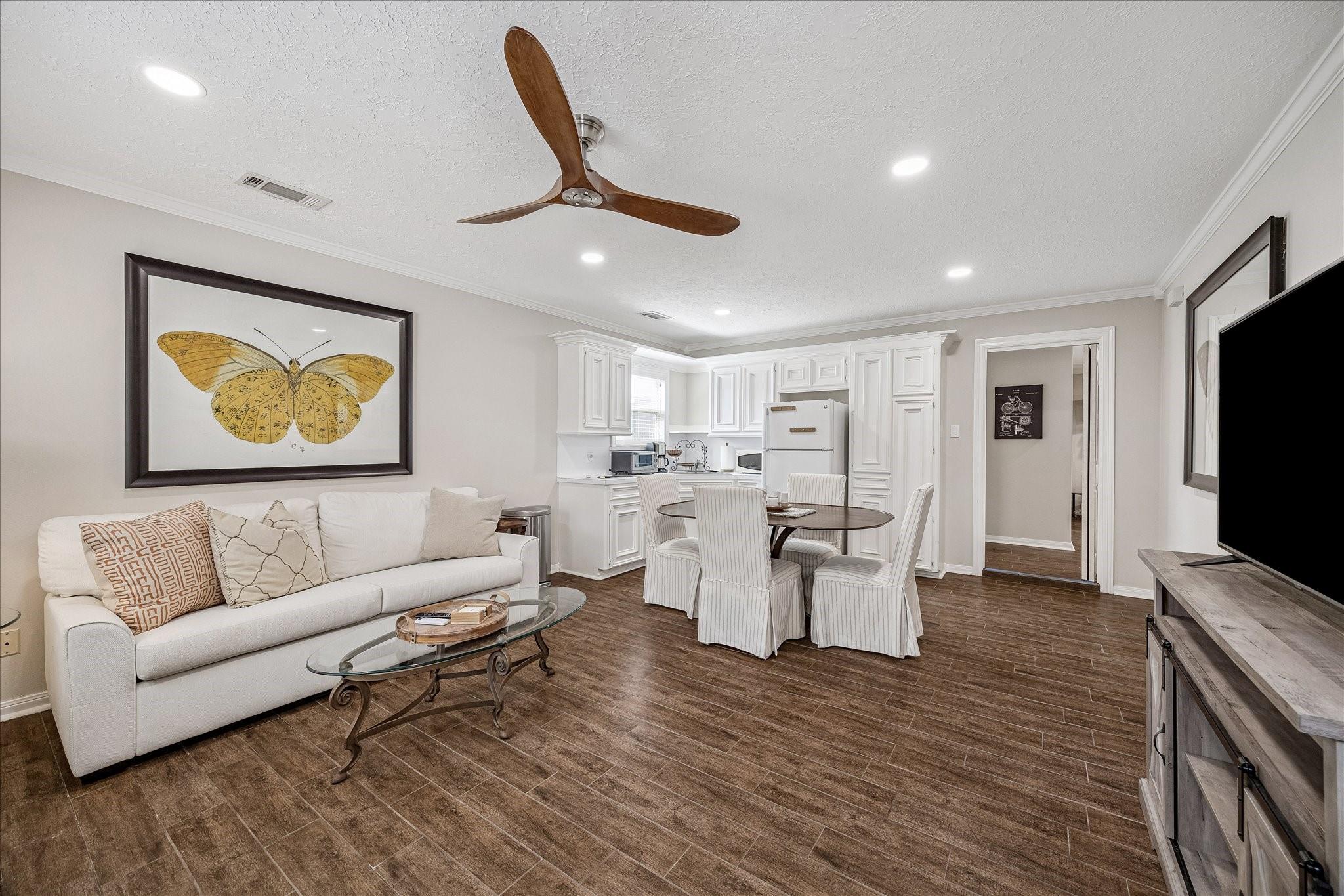 627 Ramblewood Road