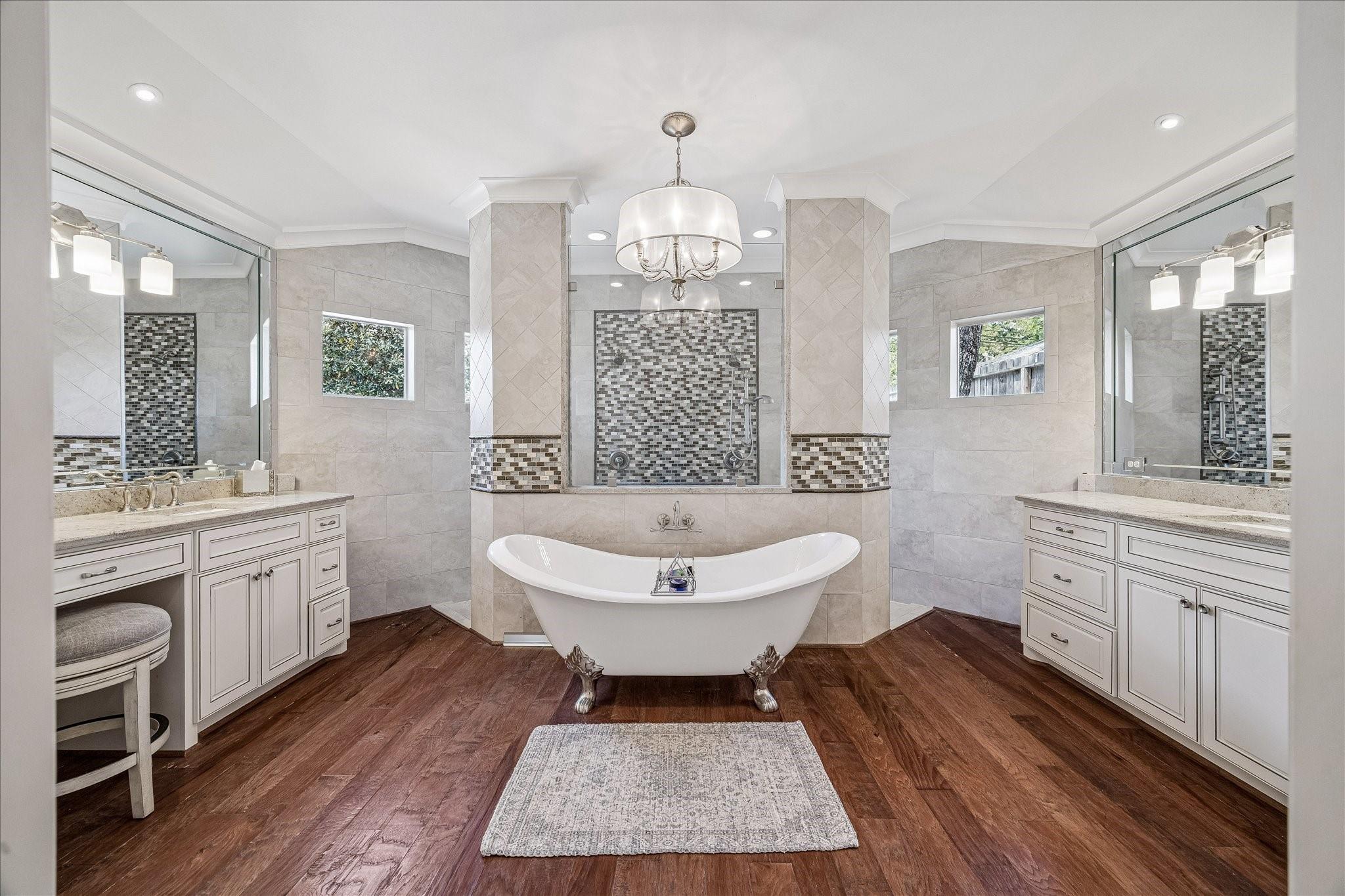 627 Ramblewood Road