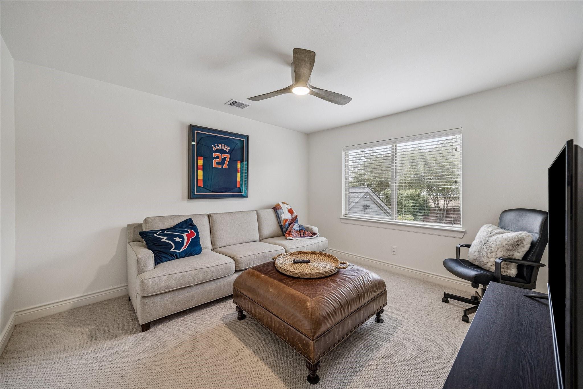 627 Ramblewood Road