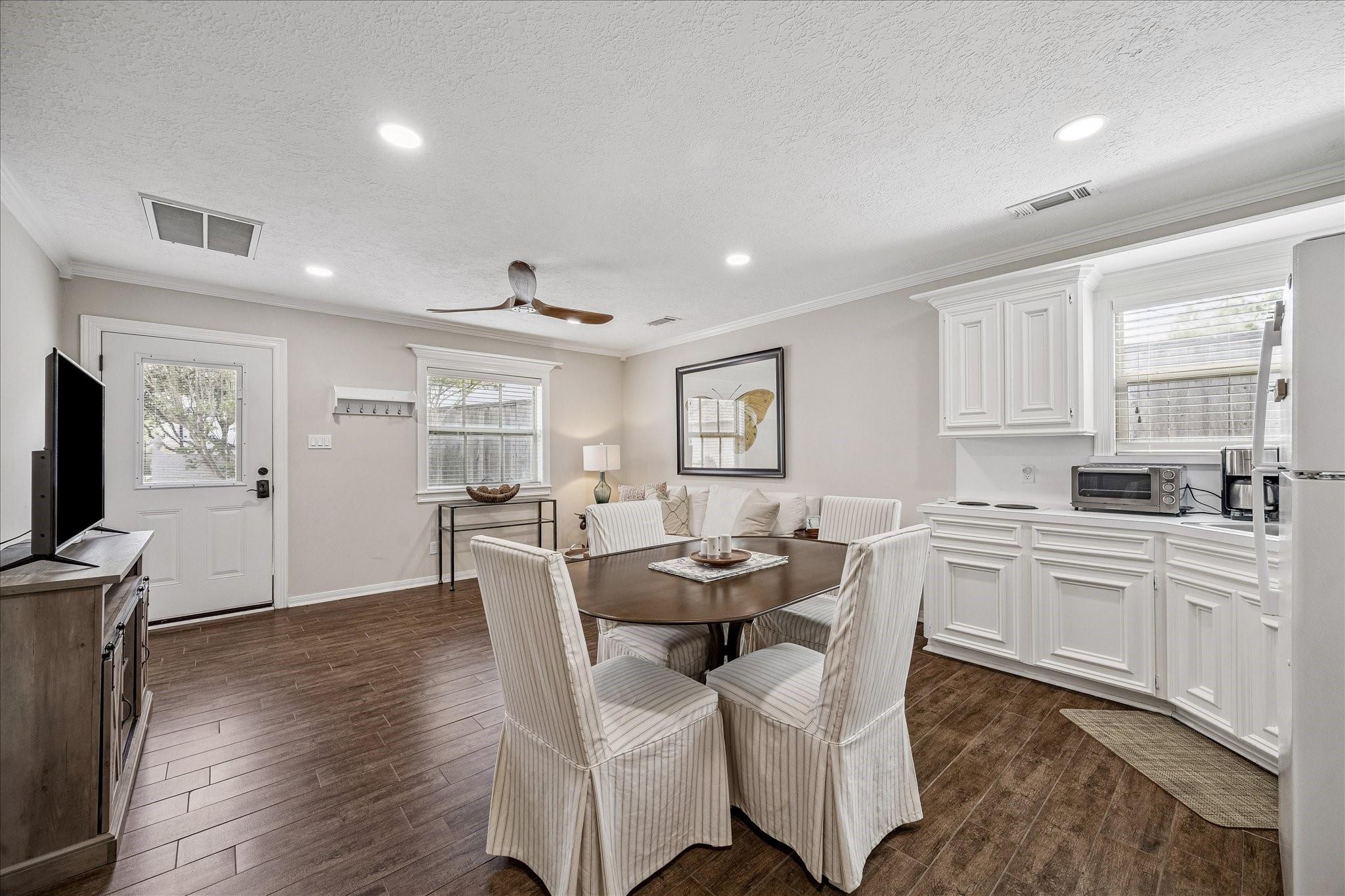 627 Ramblewood Road