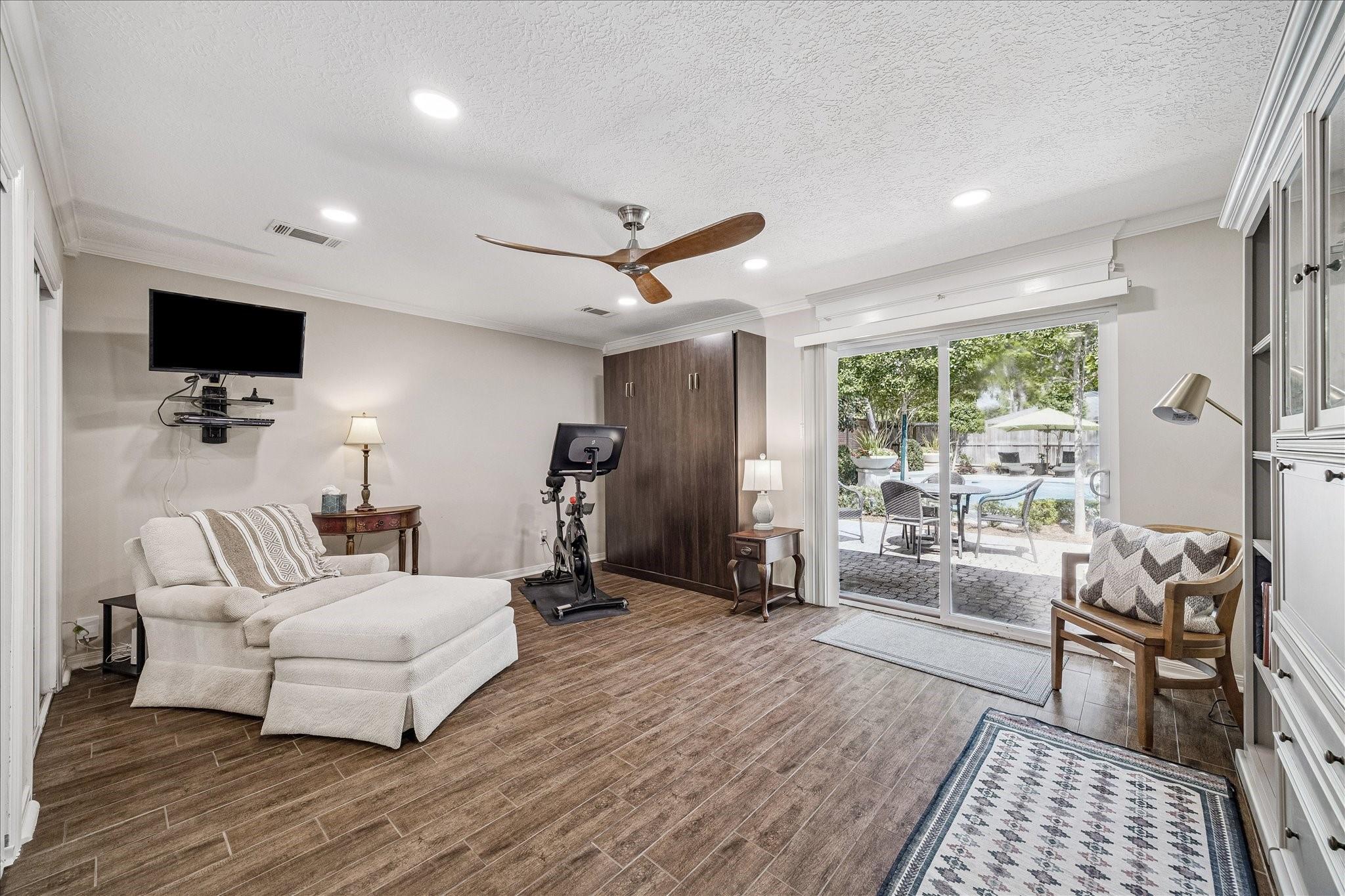 627 Ramblewood Road