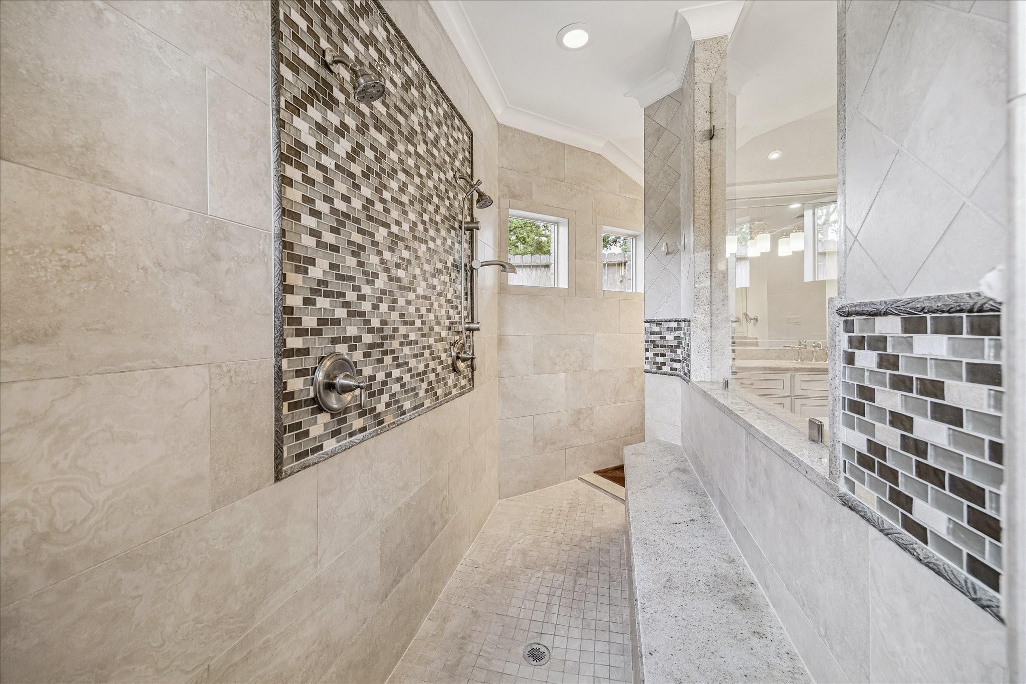 627 Ramblewood Road