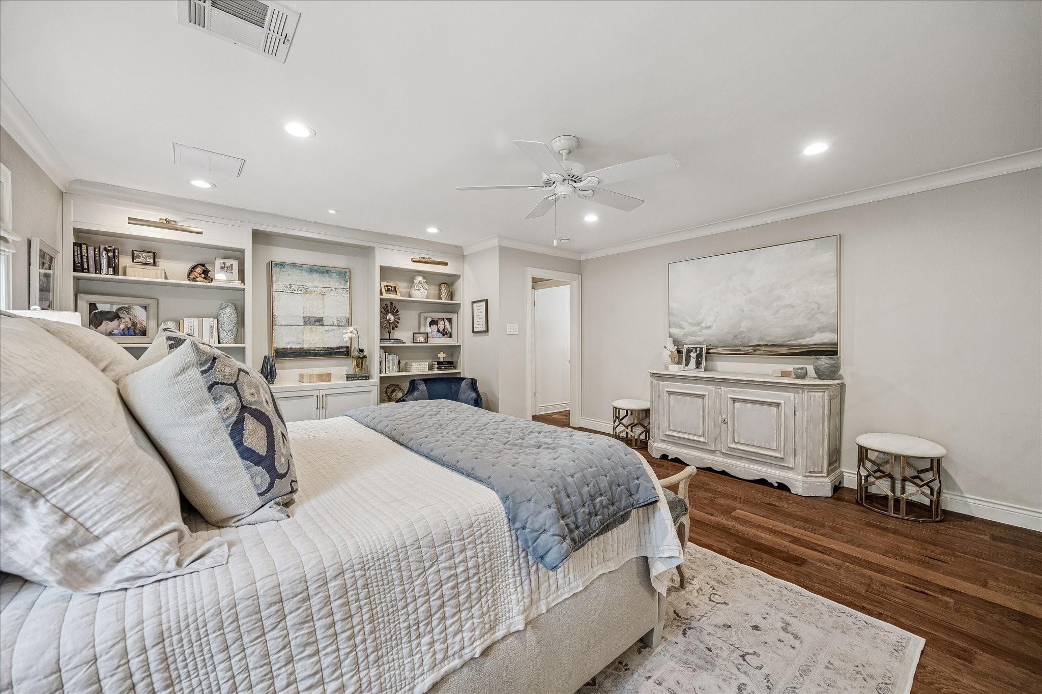 627 Ramblewood Road