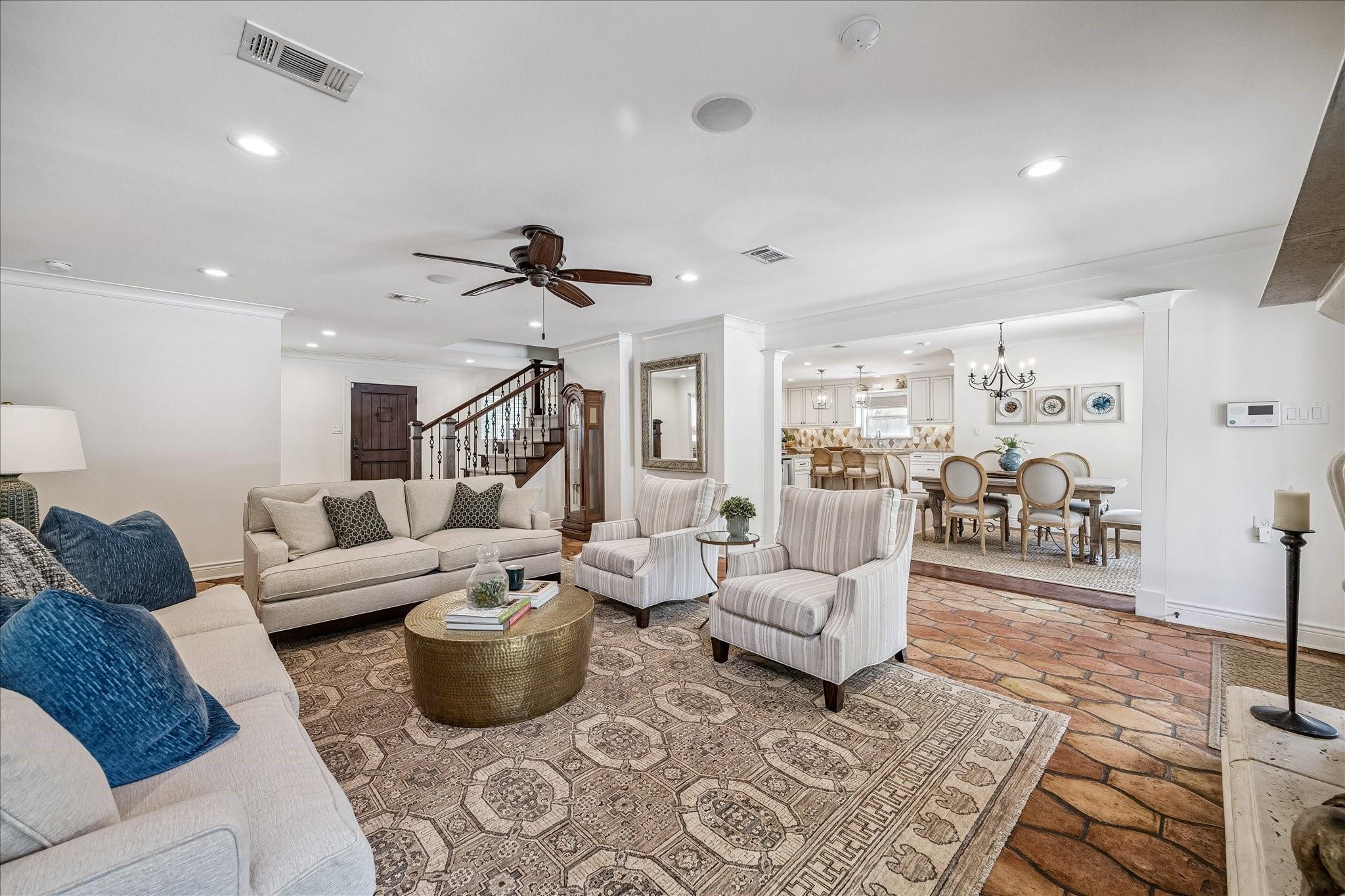 627 Ramblewood Road