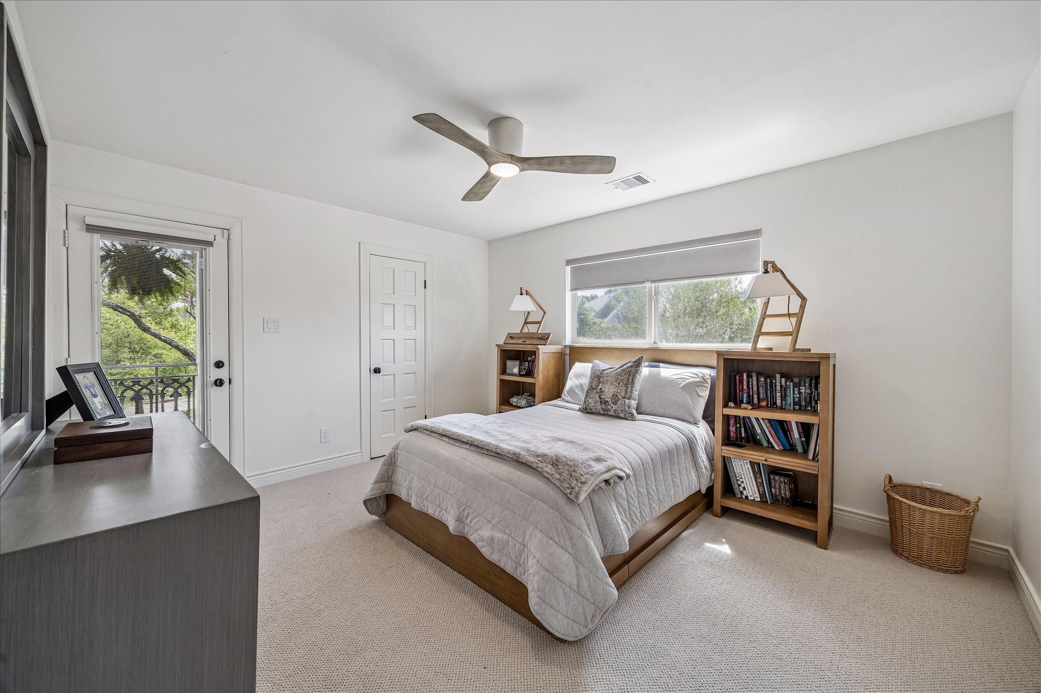 627 Ramblewood Road