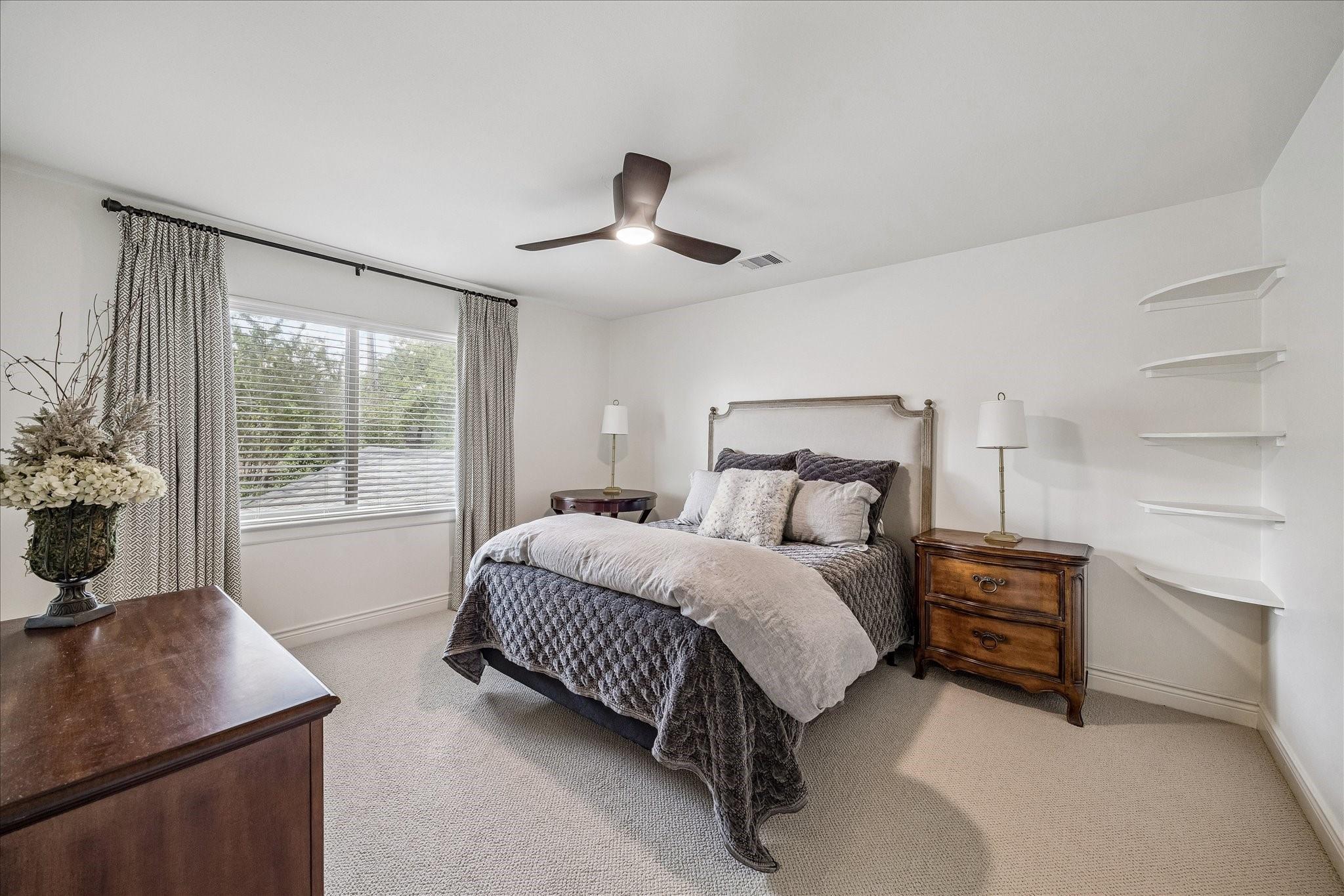627 Ramblewood Road
