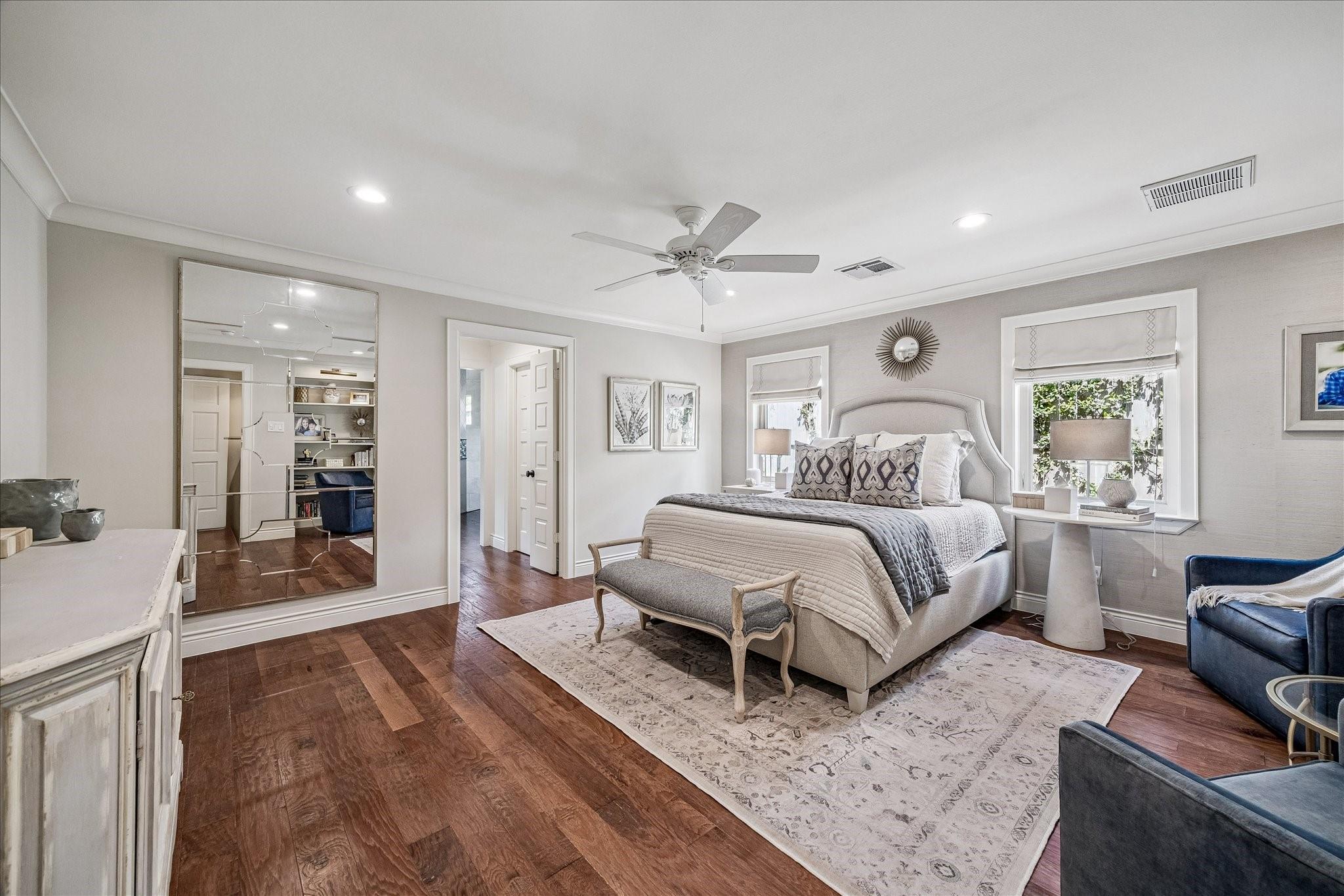 627 Ramblewood Road
