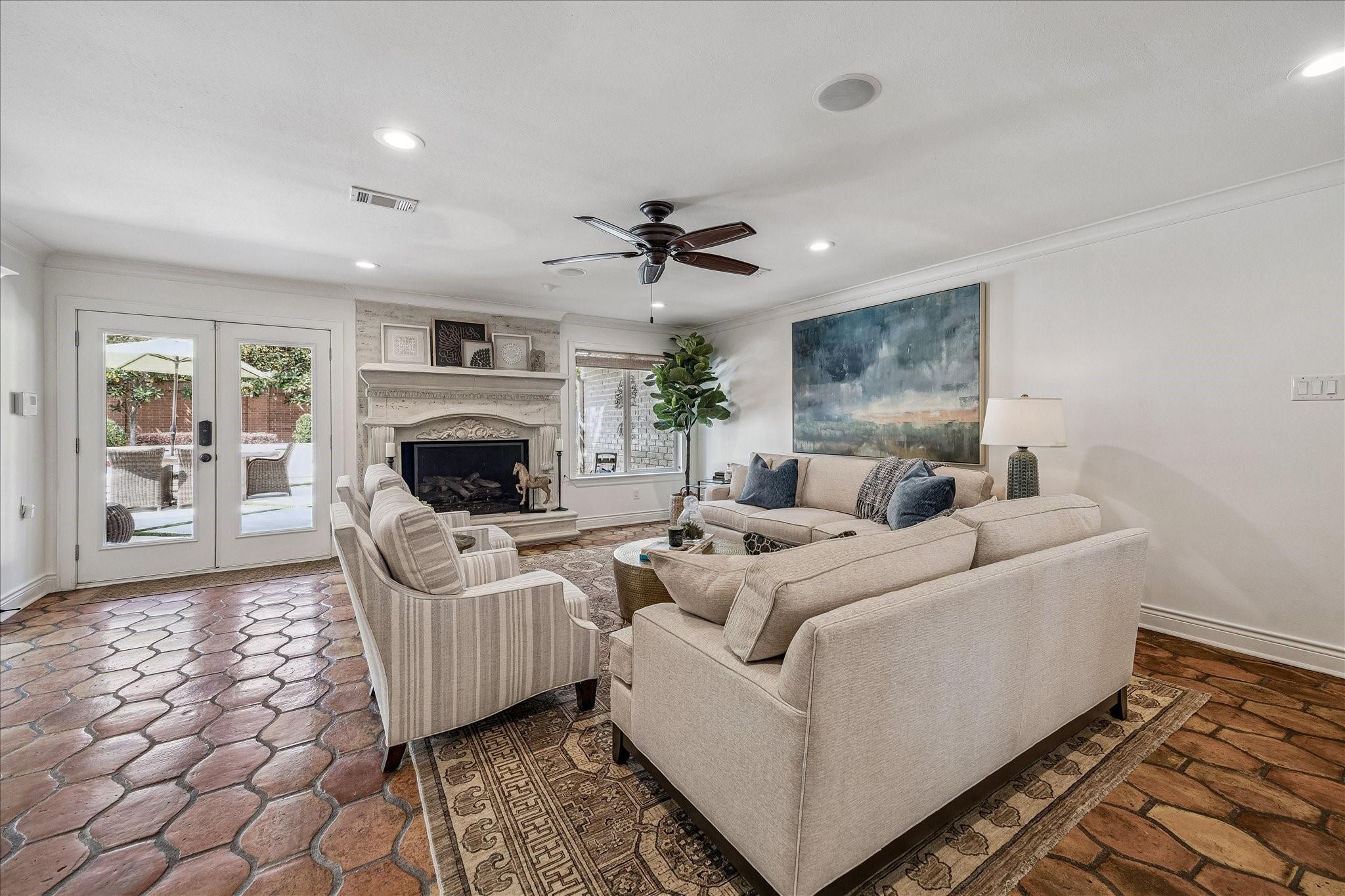 627 Ramblewood Road