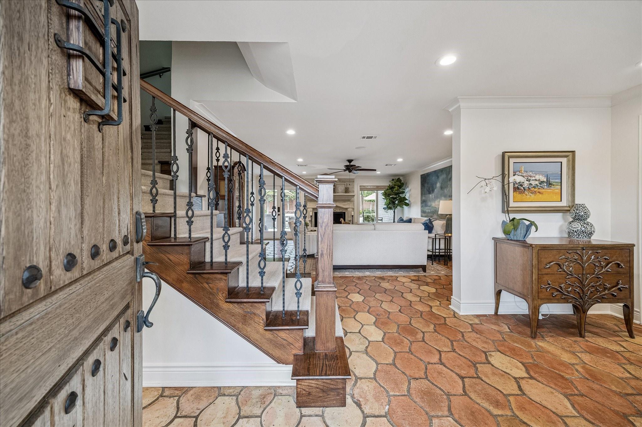 627 Ramblewood Road