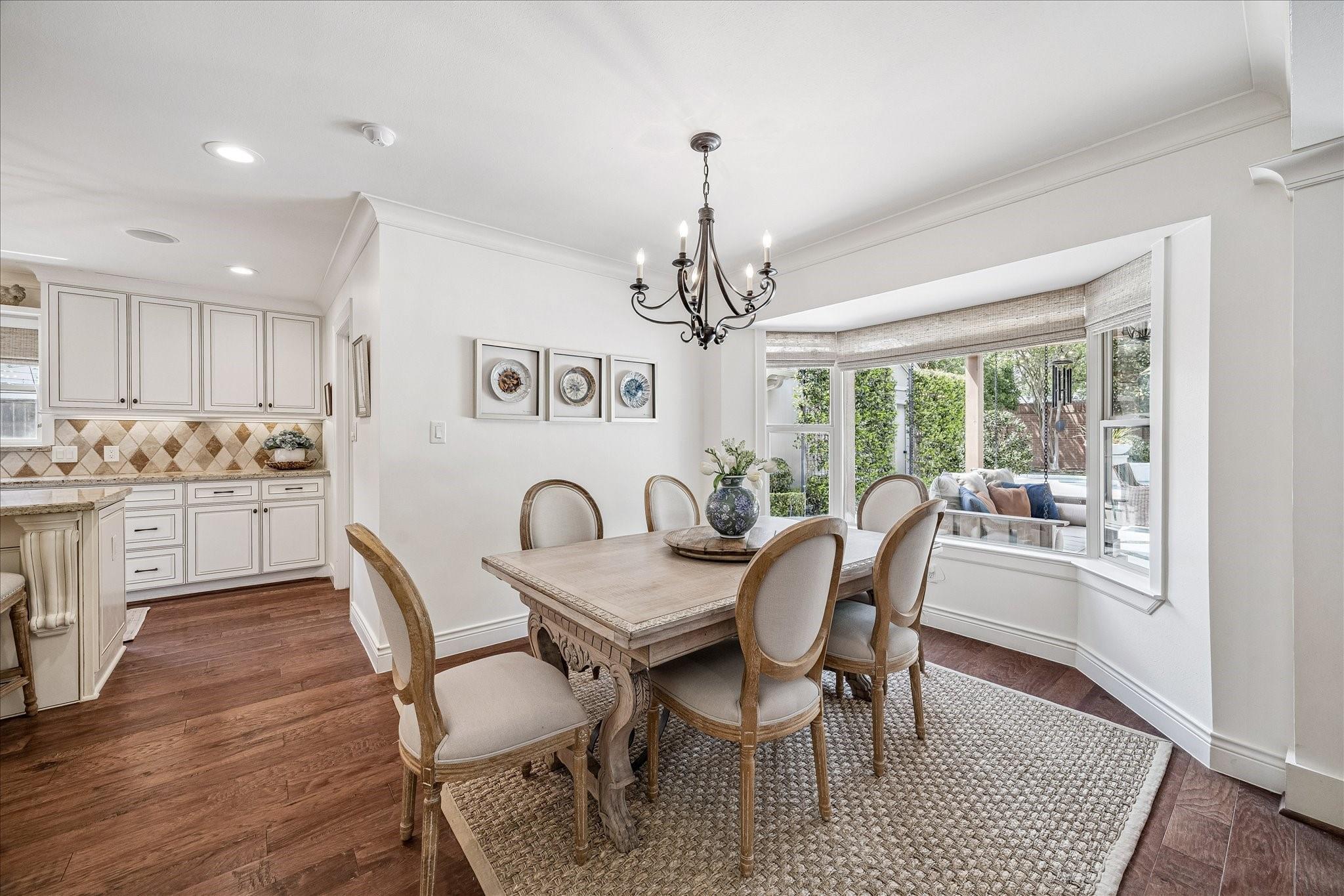 627 Ramblewood Road