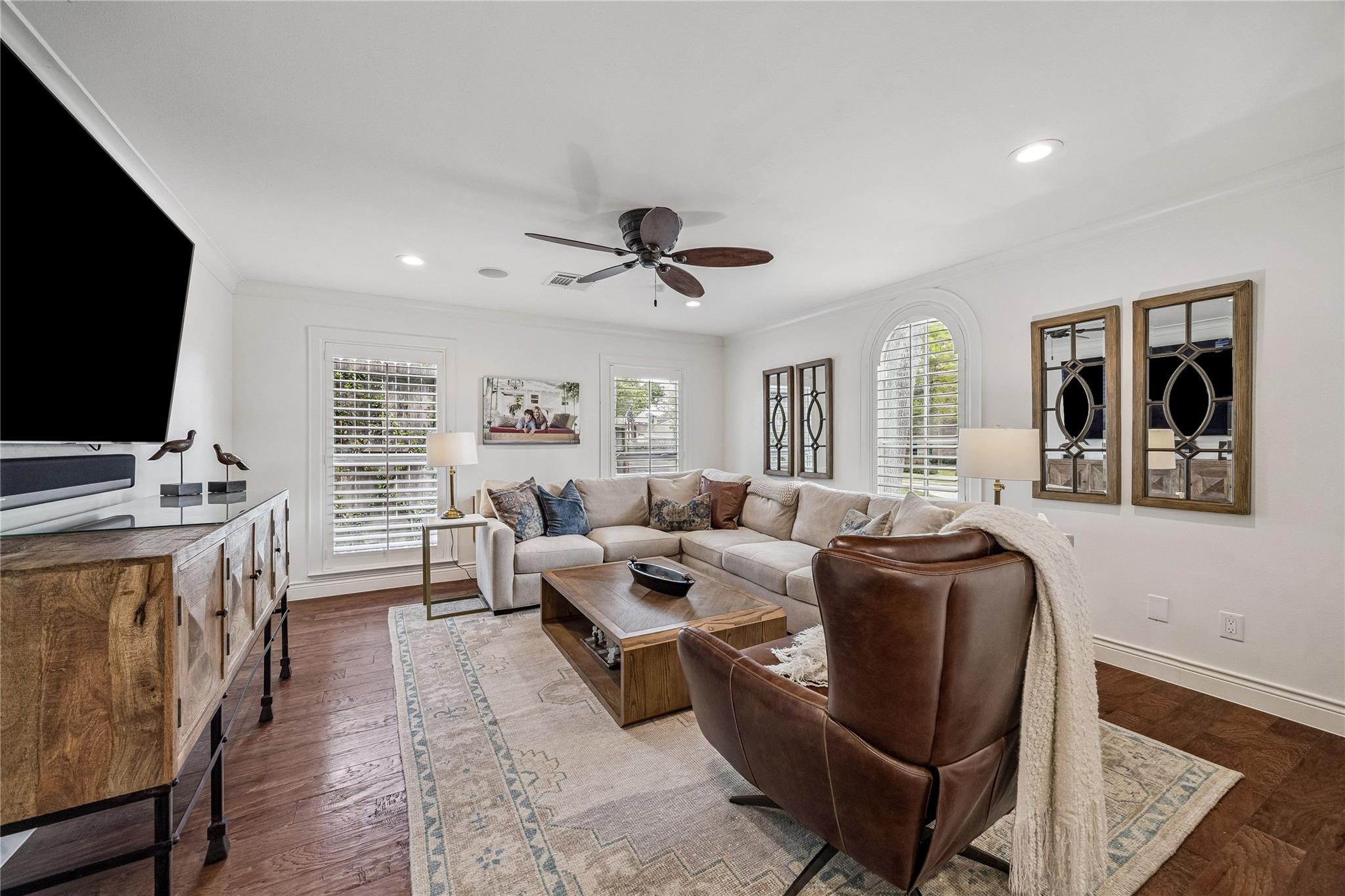 627 Ramblewood Road