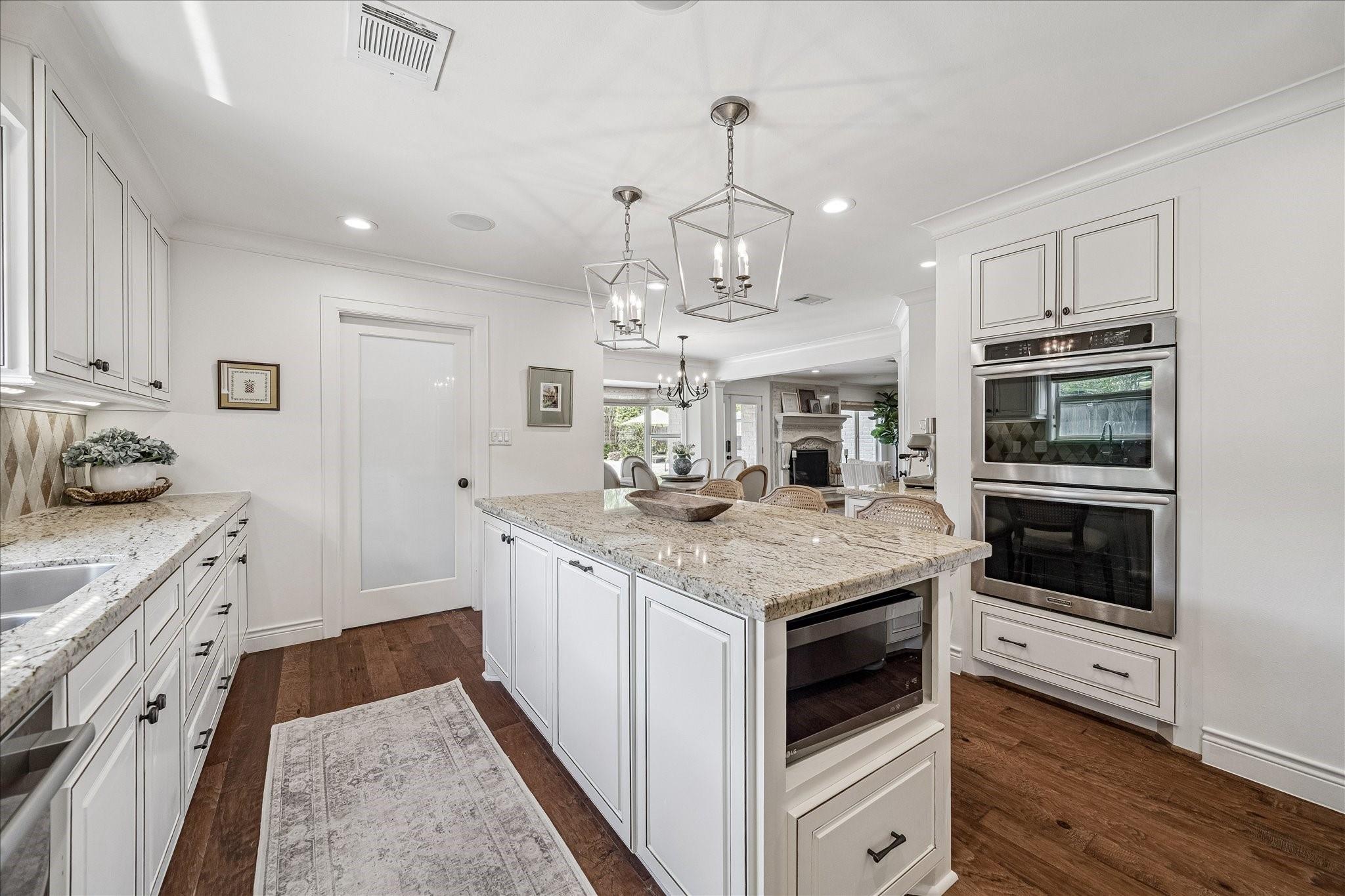 627 Ramblewood Road