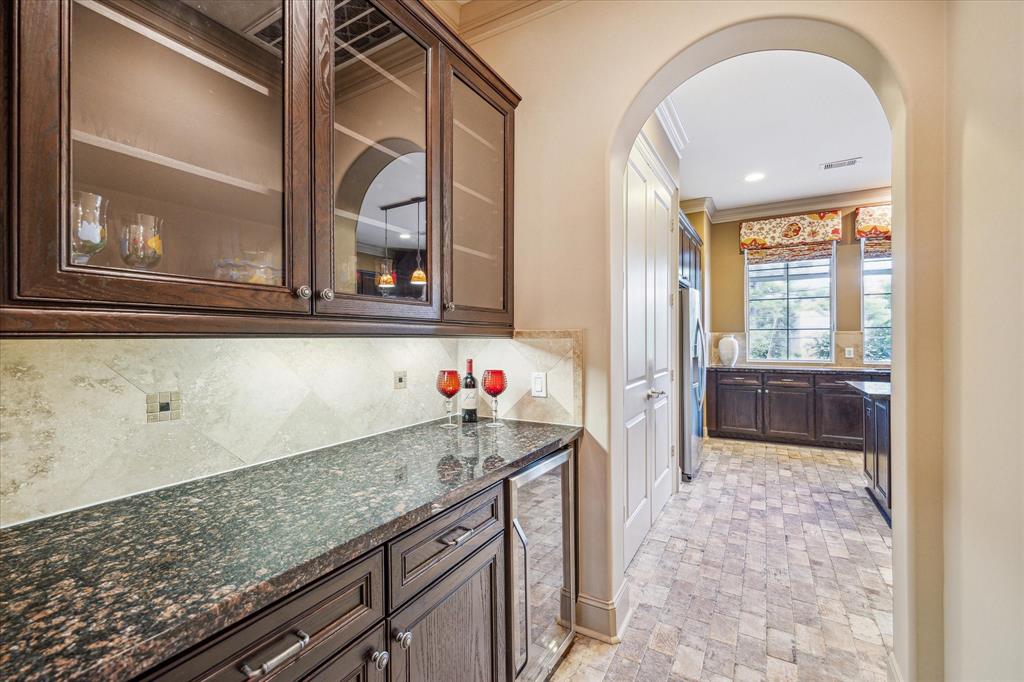 4268 Childress Street