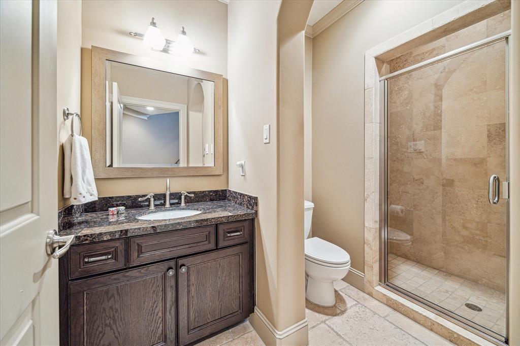 4268 Childress Street