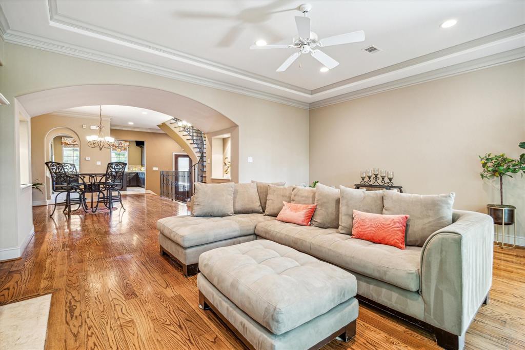 4268 Childress Street