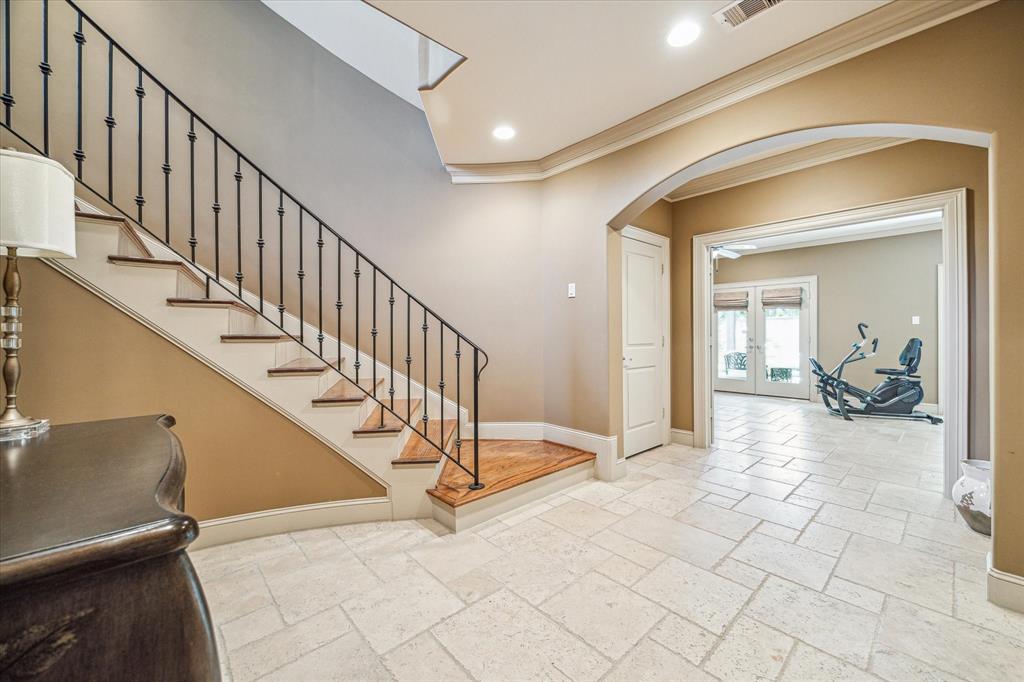 4268 Childress Street