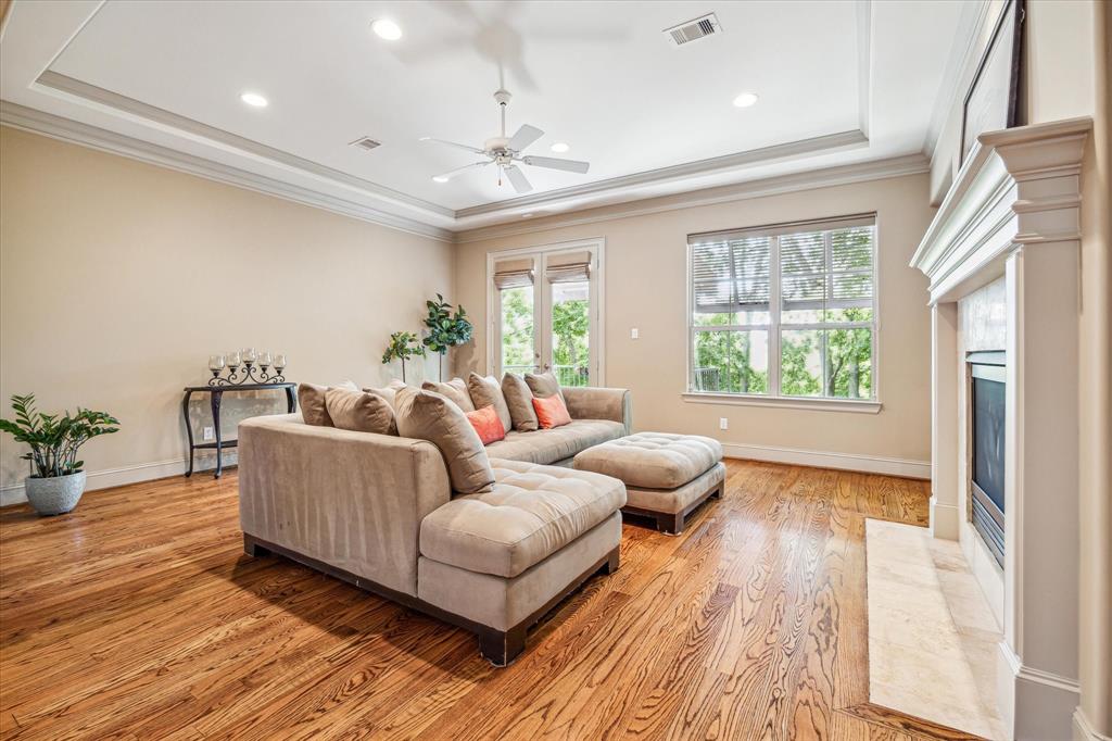 4268 Childress Street