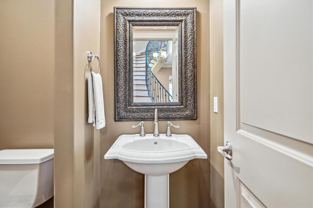 4268 Childress Street