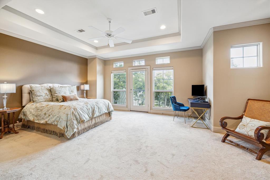 4268 Childress Street