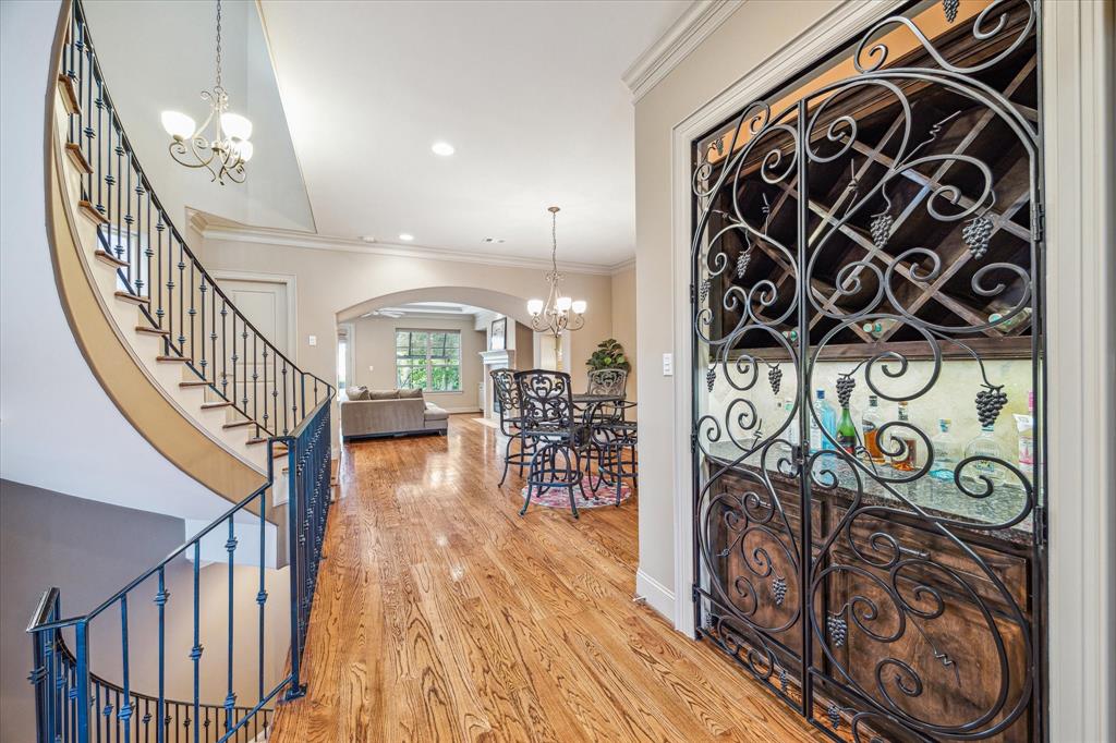 4268 Childress Street