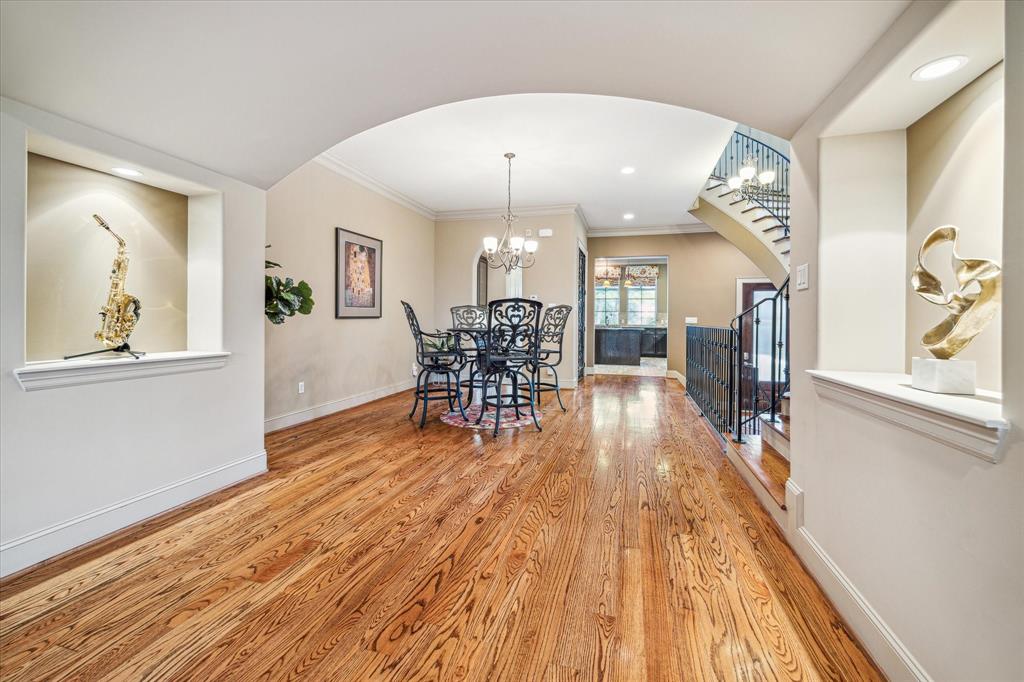 4268 Childress Street