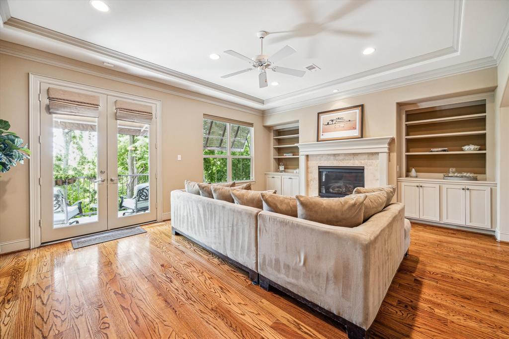 4268 Childress Street