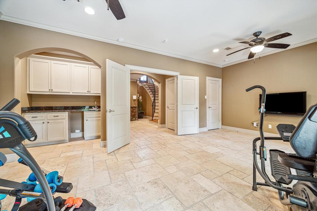 4268 Childress Street