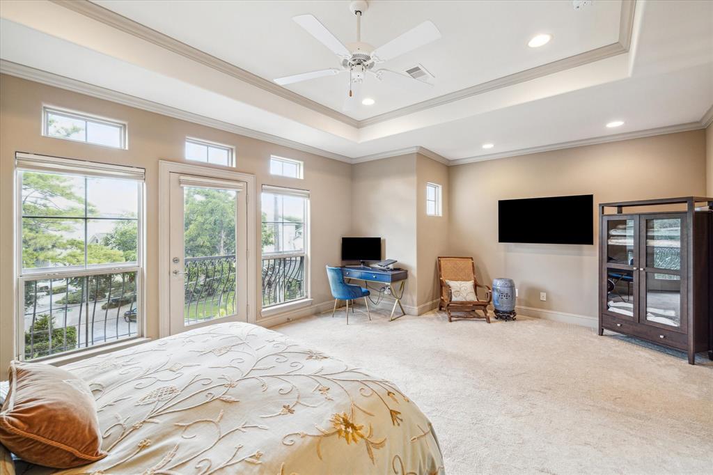 4268 Childress Street