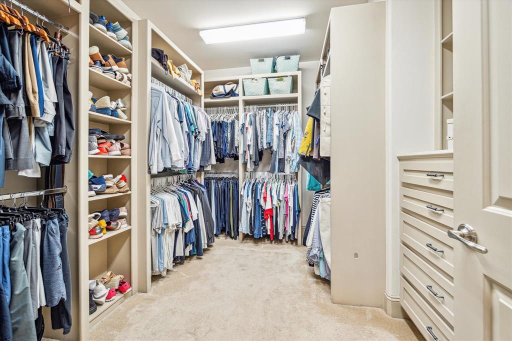 4268 Childress Street