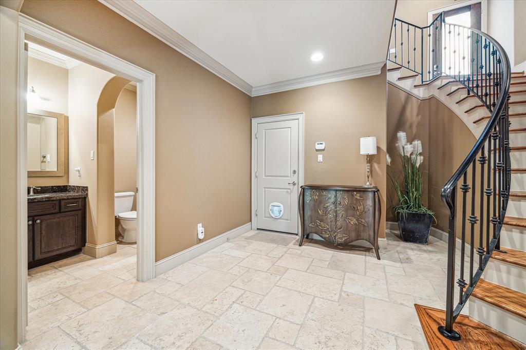 4268 Childress Street