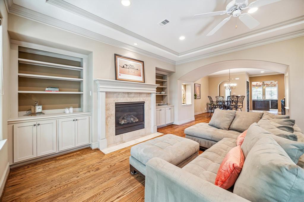 4268 Childress Street