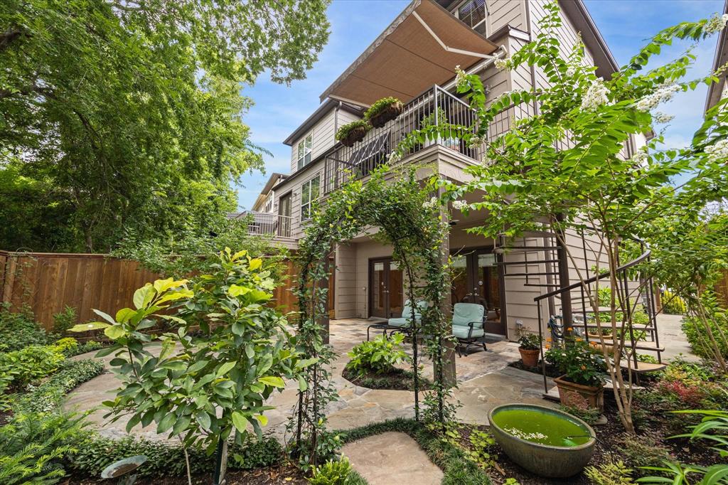 4268 Childress Street